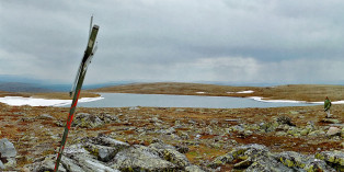Storvätteshågna 2001