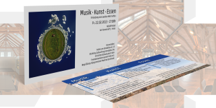 Vortrag beim Kulturverein Ems-Delta