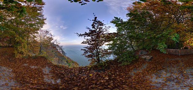 Am Königstuhl