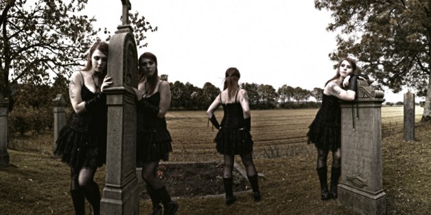 Gothic I