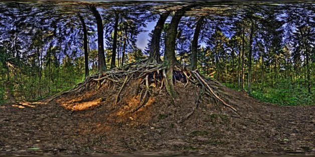Hobbitland